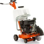 Husqvarna FS 305