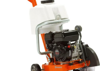 Husqvarna FS 305