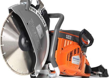 Husqvarna K 970 Rescue 967635601
