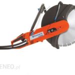 Husqvarna K2500