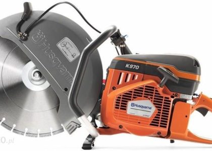 Husqvarna K970 III 400mm 9673481-01