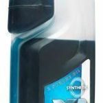 Husqvarna Olej Do Paliwa Xp® Synthetic, 1L (578037003)