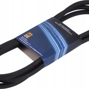 Husqvarna Pas Klinowy Napędu Noży Craftsman 42Cale (1905007)