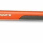 Husqvarna Siekiera Uniwersalna A2400 (580761201)