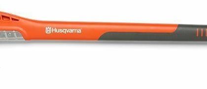 Husqvarna Siekiera Uniwersalna A2400 (580761201)