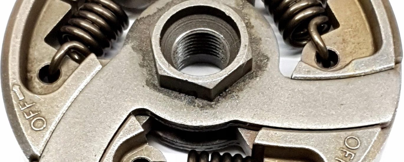 Husqvarna Sprzęgło Kompletne K1250/K1260/K1270 503144901503144903 5,03144901503144E+17