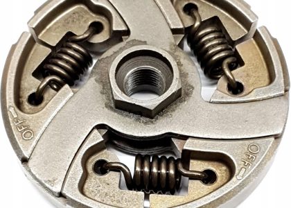 Husqvarna Sprzęgło Kompletne K1250/K1260/K1270 503144901503144903 5,03144901503144E+17
