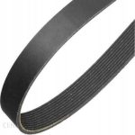 Hutchinson Poly Pasek Wielorowkowy 610J Betoniarki Defro Spomasz (Pw610J5)