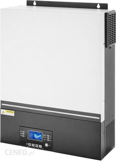Hybrydowy Inwerter solarny Off-Grid ESB 7.5kW-24