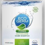 Hydroidea Ecogerm Ponds Redukcja Osadów 100G