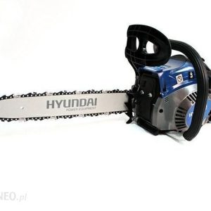 Hyundai 41cm3 Prowadnica 40cm HTRT4140