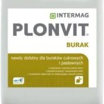 I/ Plonvit Burak 1L Intermag