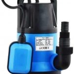 Ibo Ip 550 550W 230V Ip550