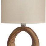 Lampa Ideus Golf E14 3205