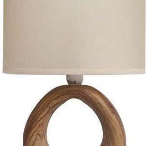 Lampa Ideus Golf E14 3205