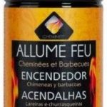 Ignition Fluid Cheminett 1l