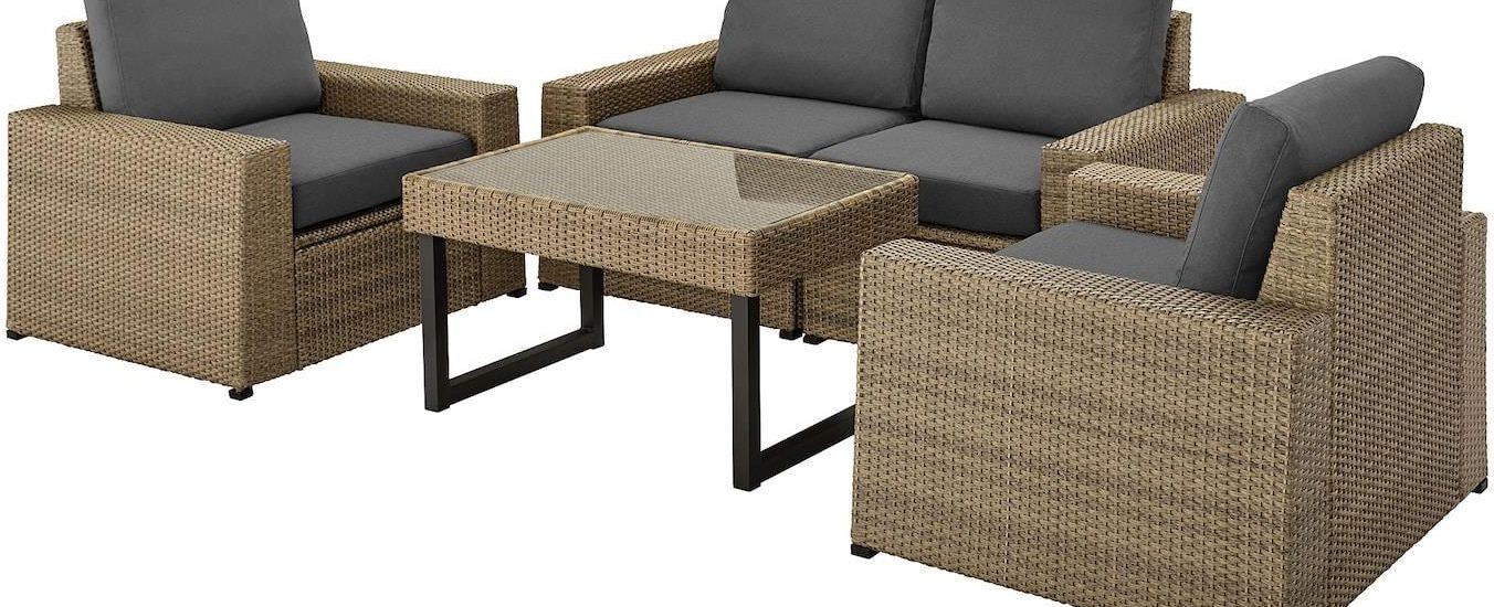 Ikea Sollerön Komplet Dla 4 Osób 19256878