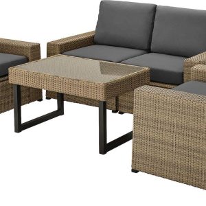 Ikea Sollerön Komplet Dla 4 Osób 19256878