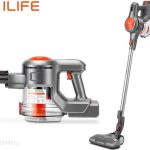 ILIFE H70