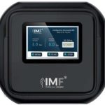 Imf Elektroniczny Wyłącznik Ciśnieniowy Inteligentny Sterownik 3.3.22 Premium