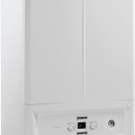 Immergas Victrix Zeus 25 3028381