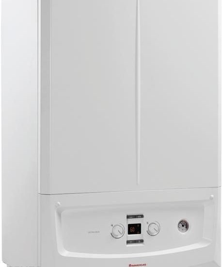 Immergas Victrix Zeus 25 3028381