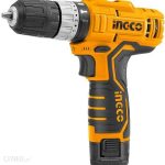 Ingco 32578