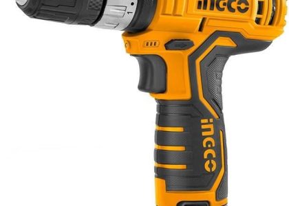 Ingco 32578