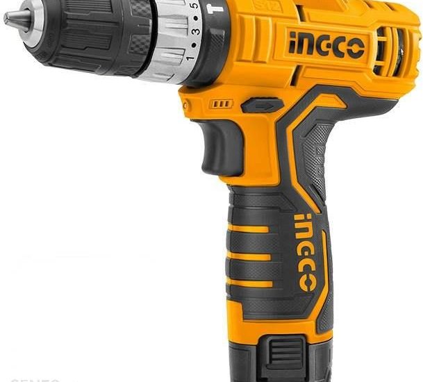 Ingco 32578