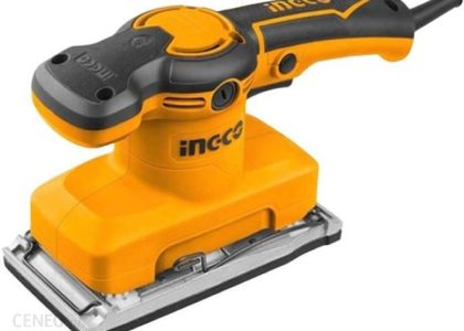 INGCO 32588