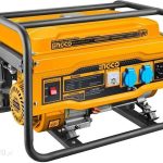 INGCO GE30005