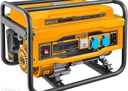 INGCO GE30005