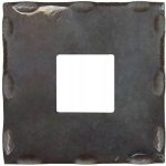 INNA INNA INNA SZYLD MASKUJĄCY OTWÓR 12 X 12 MM 65 X 65 MM 567345743