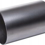 INNA INNA ŁĄCZNIK PORĘCZY FI 49,5 INOX 34245