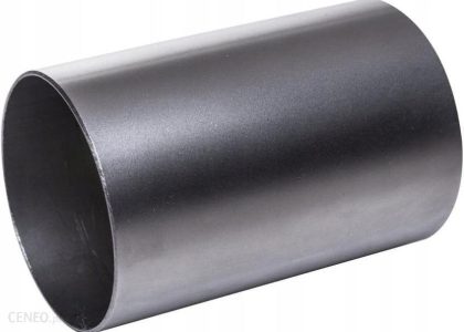 INNA INNA ŁĄCZNIK PORĘCZY FI 49,5 INOX 34245