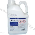 Innvigo Batalion 450 Sc 5L