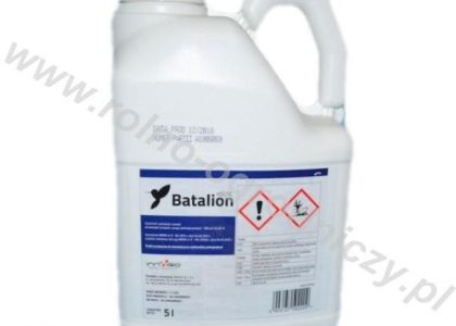 Innvigo Batalion 450 Sc 5L
