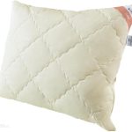 Inter-Widex Poduszka Classy Comfort Kremowa 50X60