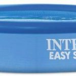 Intex 28106Np Basen Tampa 2,44X0,61m