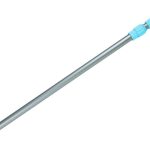 Intex 29055 Aluminiowy Kij Teleskopowy 279cm /29,8mm