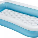 Intex Basen 57403NP