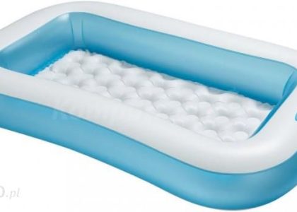 Intex Basen 57403NP