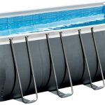 Intex Basen Ogrodowy 732X366X132 26368
