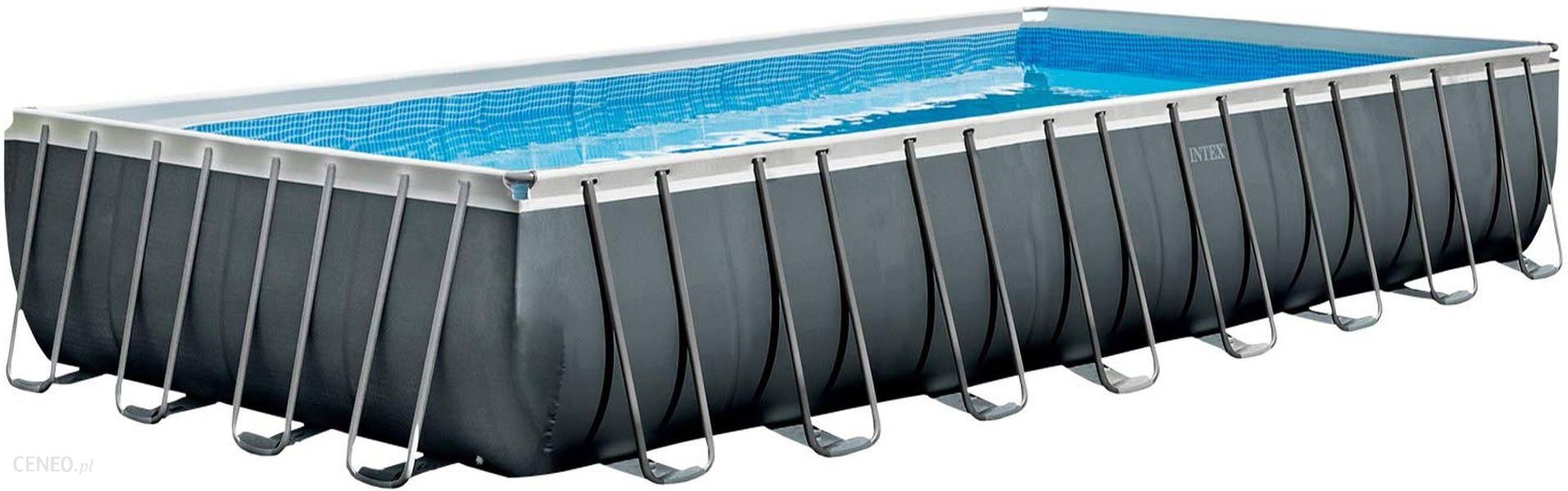 i-intex-basen-ogrodowy-732x366x132-26368 Intex Basen Ogrodowy 732X366X132 26368