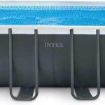 Intex Basen Ultra xtr Frame 549x274x132 26356Gn