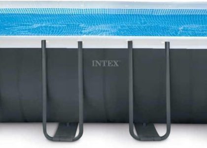 Intex Basen Ultra xtr Frame 549x274x132 26356Gn