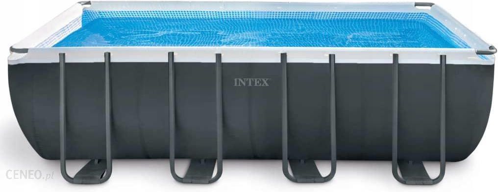 i-intex-basen-ultra-xtr-frame-549x274x132-26356gn Intex Basen Ultra xtr Frame 549x274x132 26356Gn