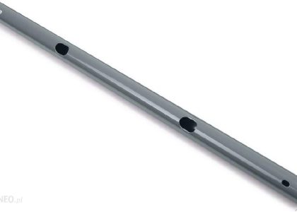 Intex Belka Pozioma C Do Basenów Prostokątnych Ultra 975x488x132 Cm