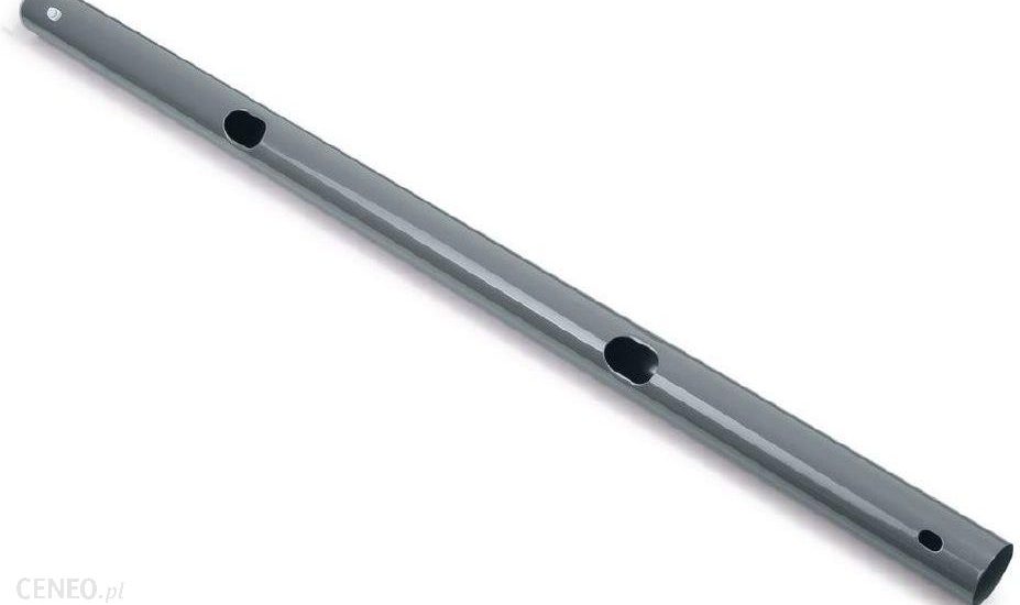 Intex Belka Pozioma C Do Basenów Prostokątnych Ultra 975x488x132 Cm