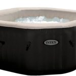 Intex Dmuchane Jacuzzi Pure Spa 28454